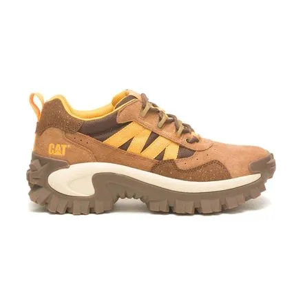 Zapatillas Hombre Intruder Beta