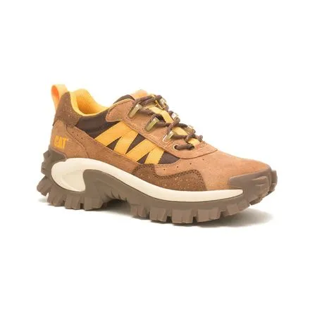 Zapatillas Hombre Intruder Beta
