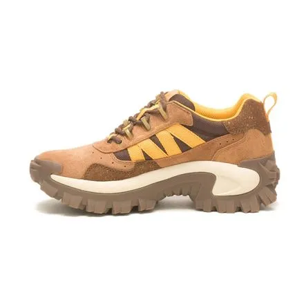 Zapatillas Hombre Intruder Beta
