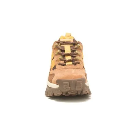 Zapatillas Hombre Intruder Beta