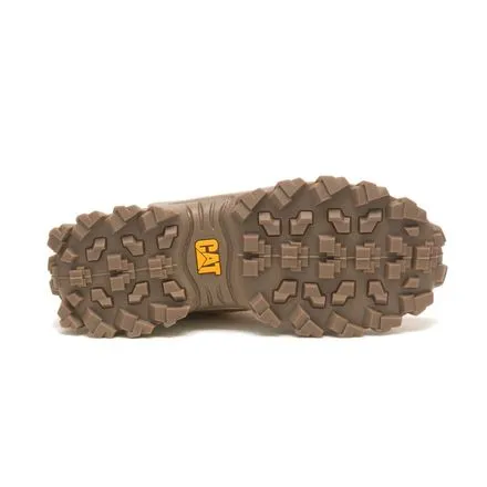 Zapatillas Hombre Intruder Beta