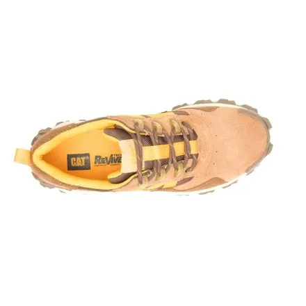 Zapatillas Hombre Intruder Beta