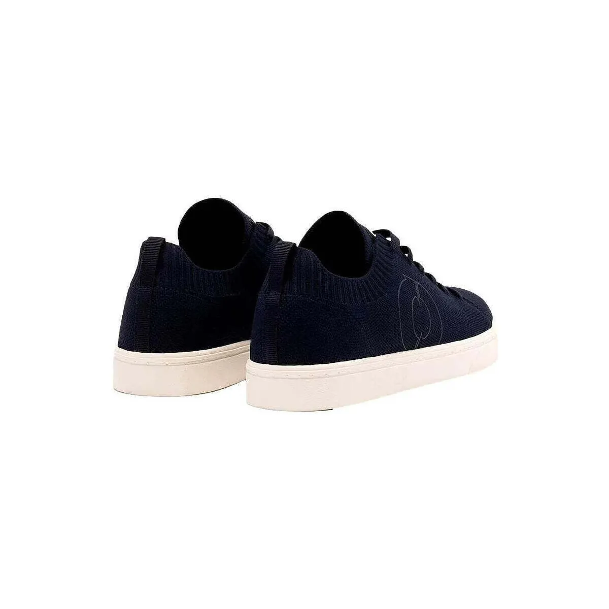 ZAPATILLAS HOMBRE  JERSEYALF 28S24