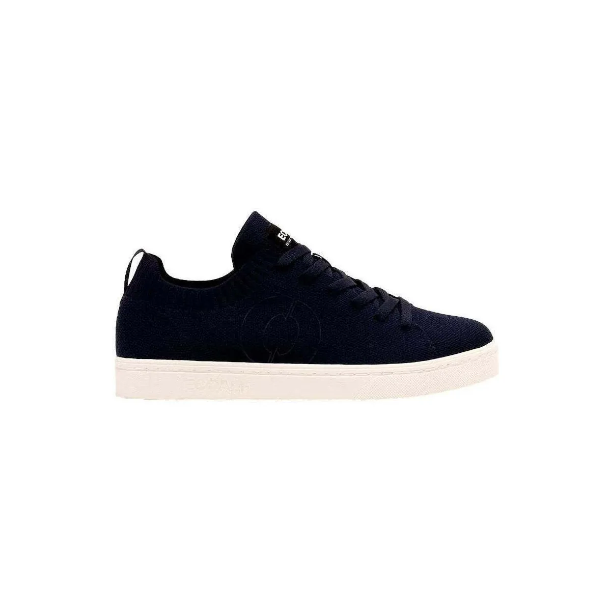 ZAPATILLAS HOMBRE  JERSEYALF 28S24