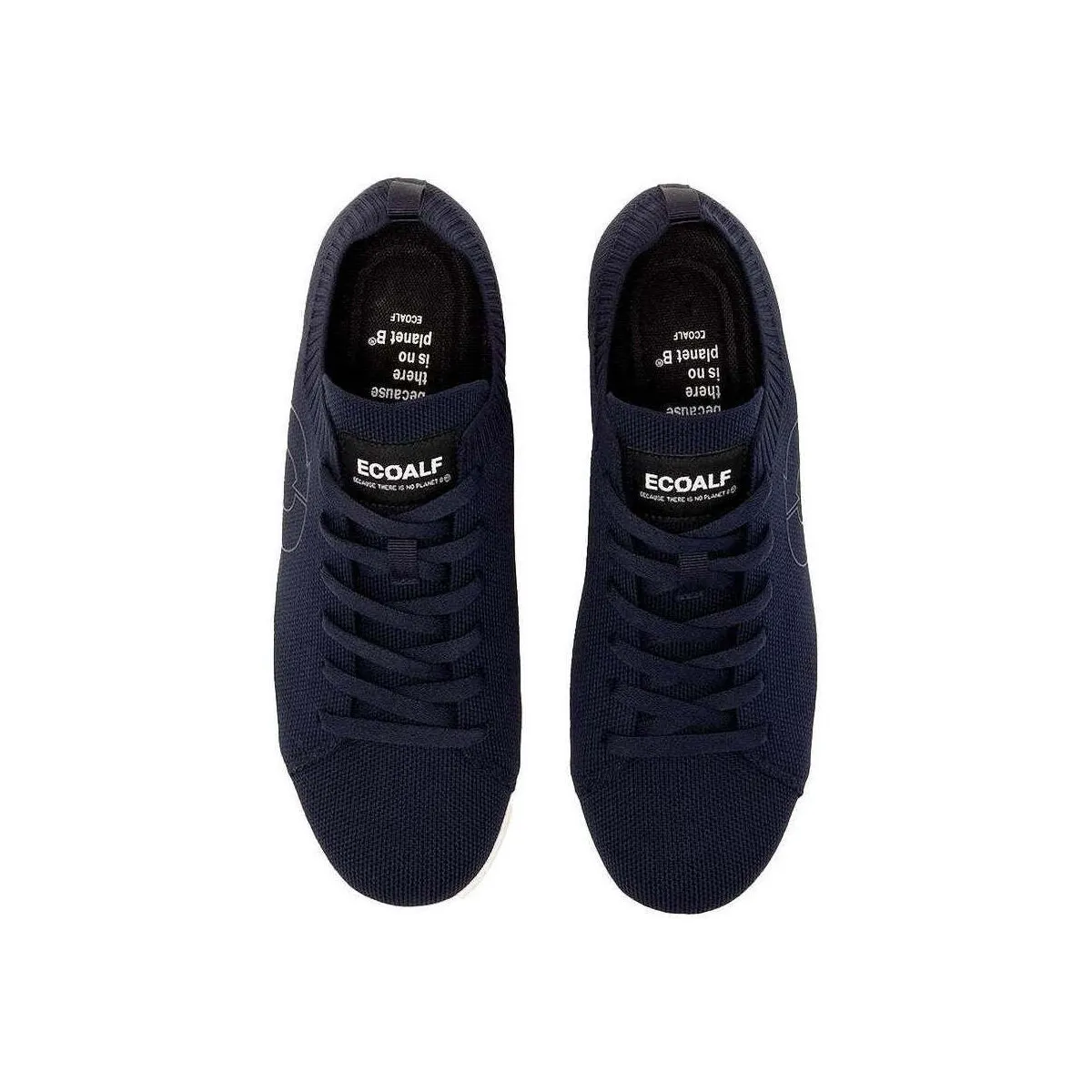 ZAPATILLAS HOMBRE  JERSEYALF 28S24