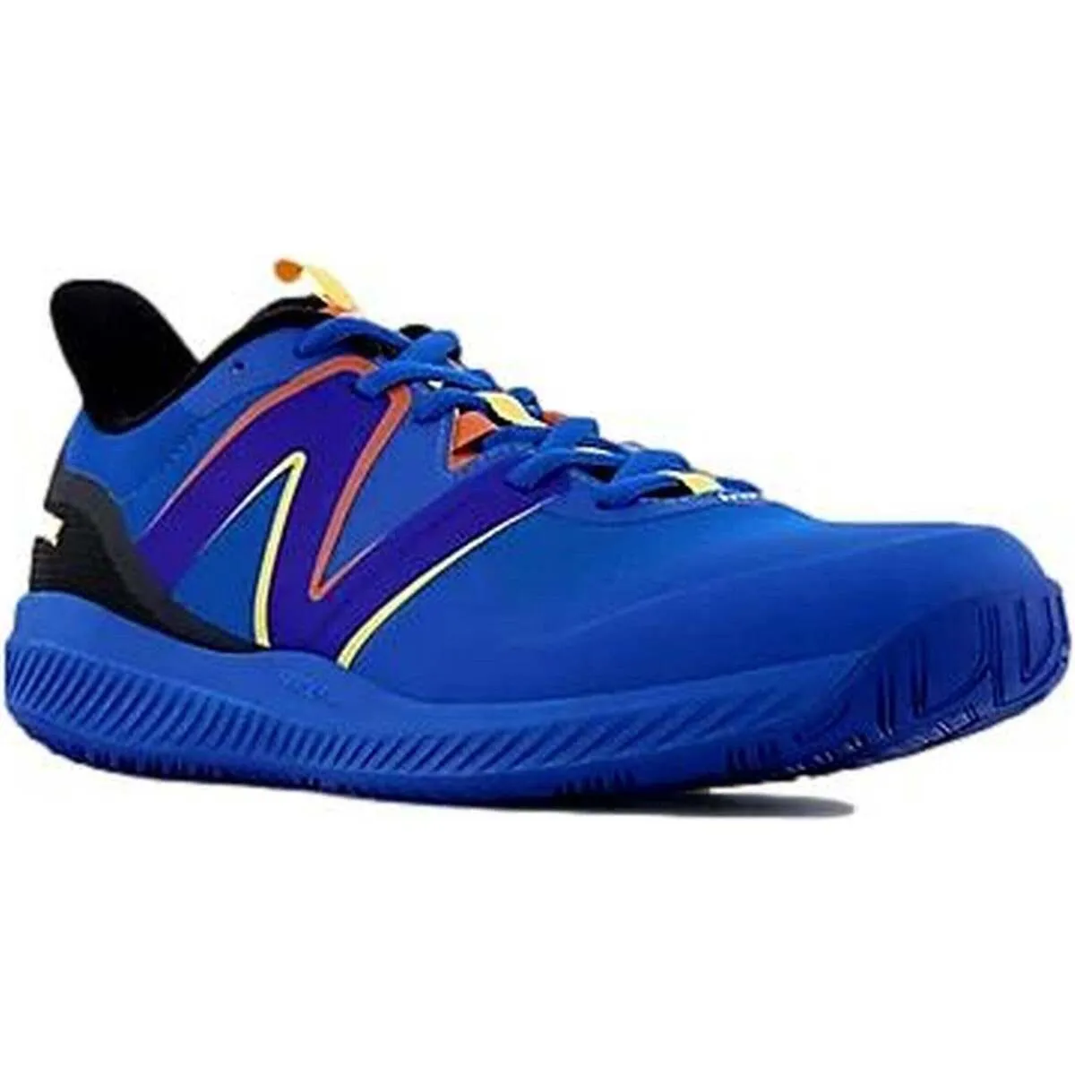 ZAPATILLAS HOMBRE   MCH796P3