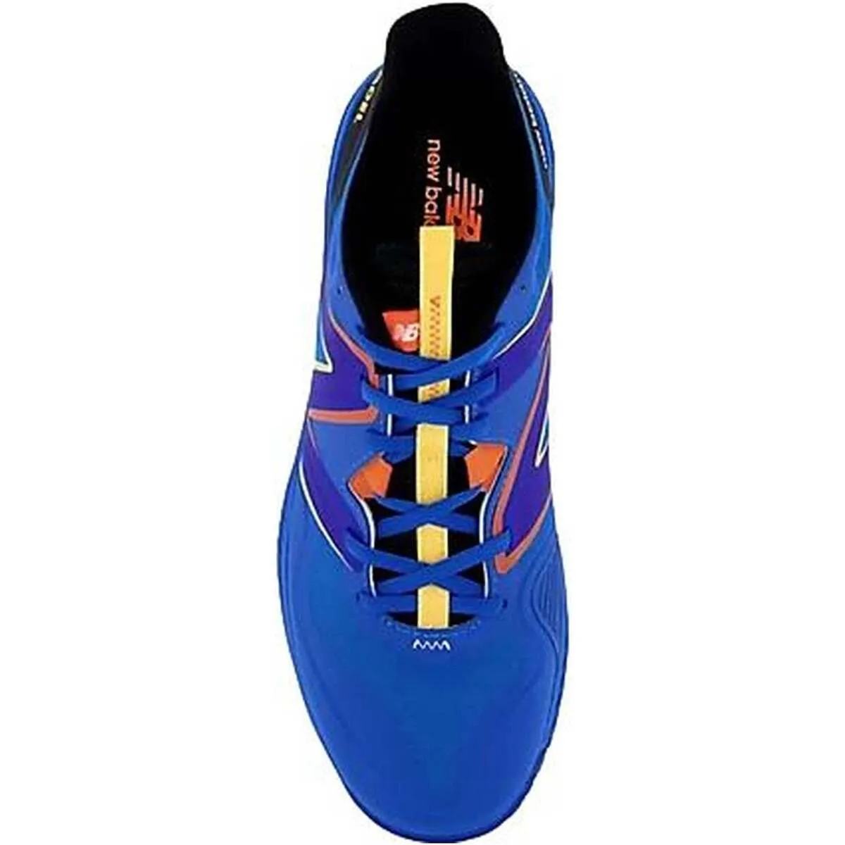 ZAPATILLAS HOMBRE   MCH796P3