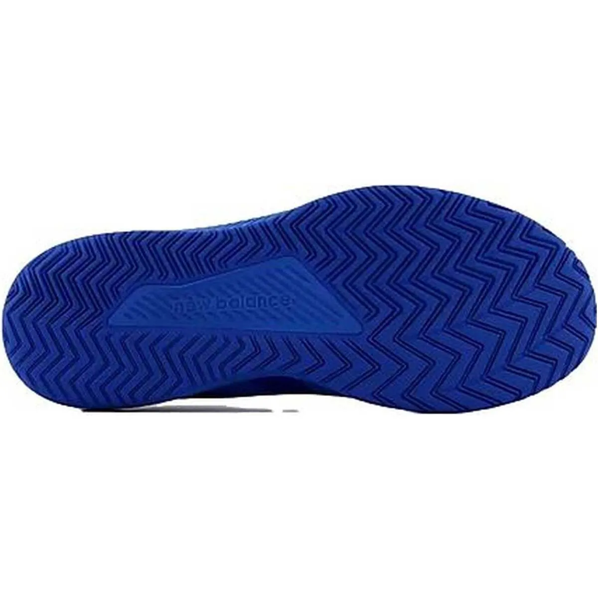 ZAPATILLAS HOMBRE   MCH796P3