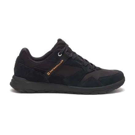 Zapatillas Hombre Quest Runner