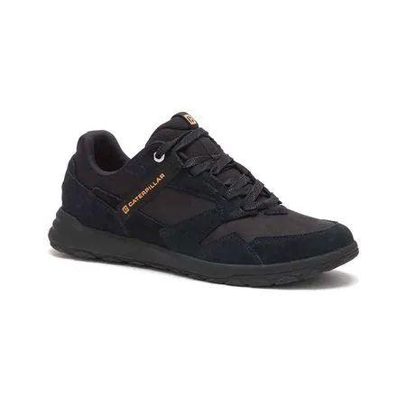 Zapatillas Hombre Quest Runner