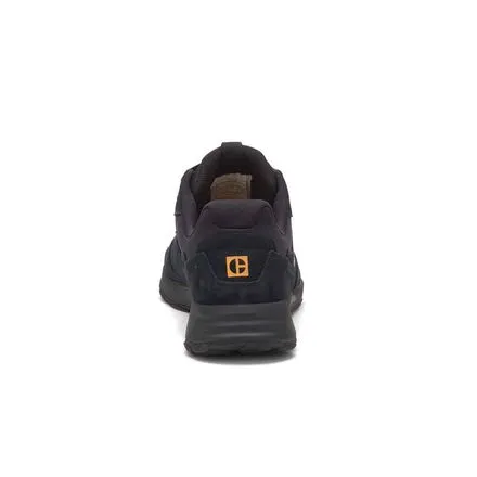 Zapatillas Hombre Quest Runner