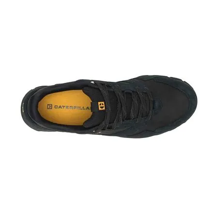 Zapatillas Hombre Quest Runner