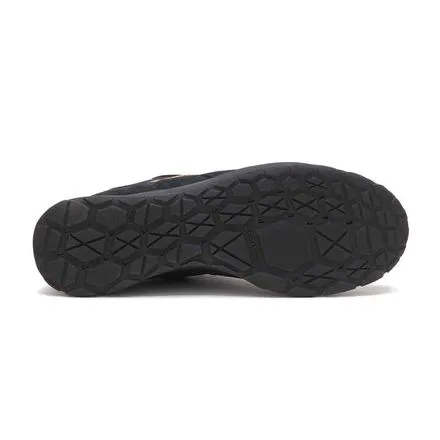 Zapatillas Hombre Quest Runner