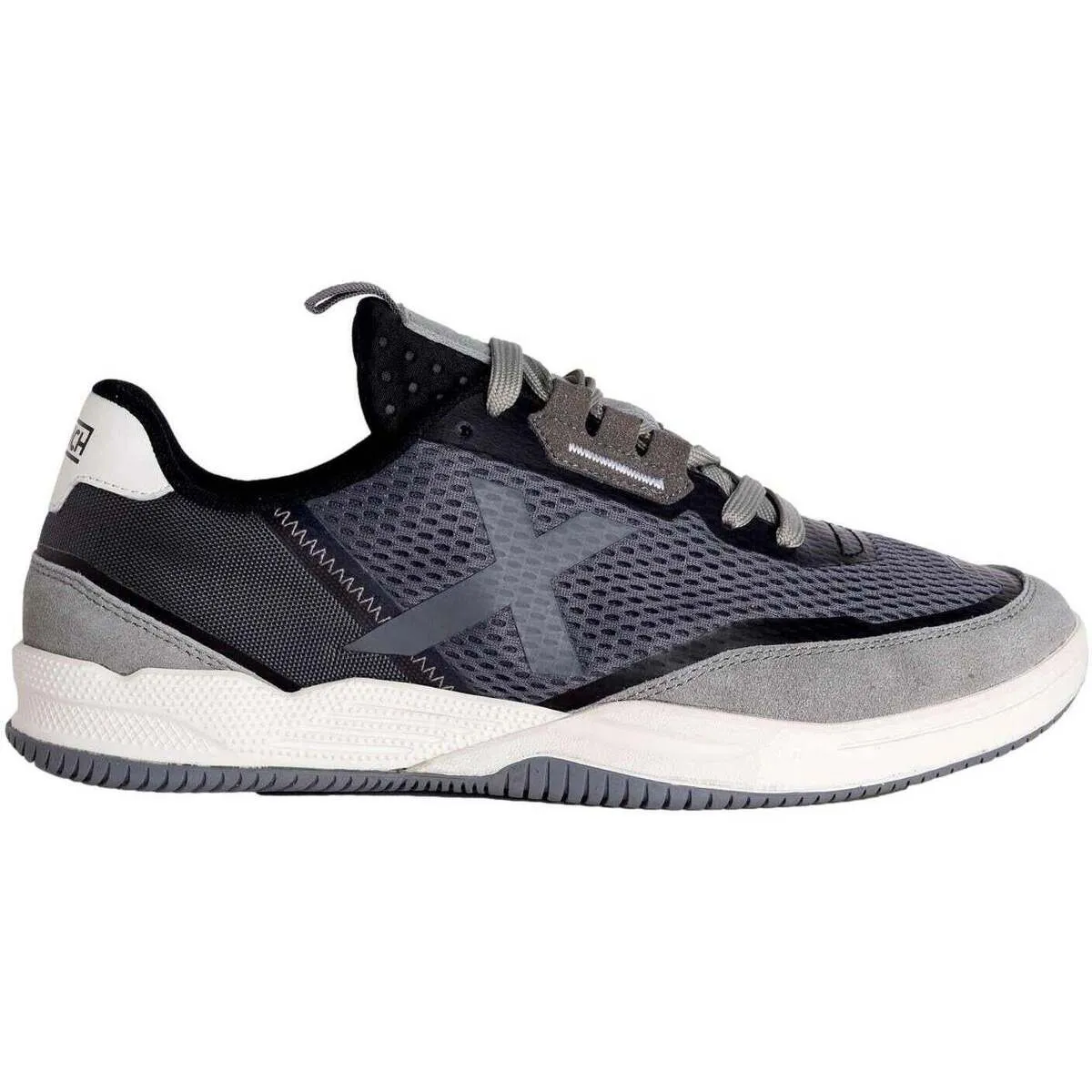 ZAPATILLAS HOMBRE  RIGEL 4059002