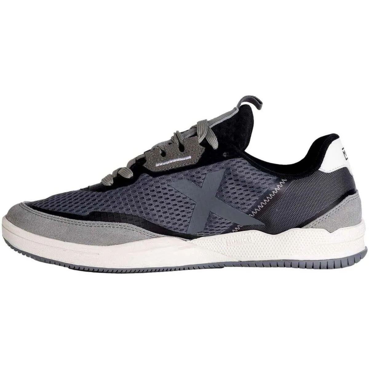 ZAPATILLAS HOMBRE  RIGEL 4059002