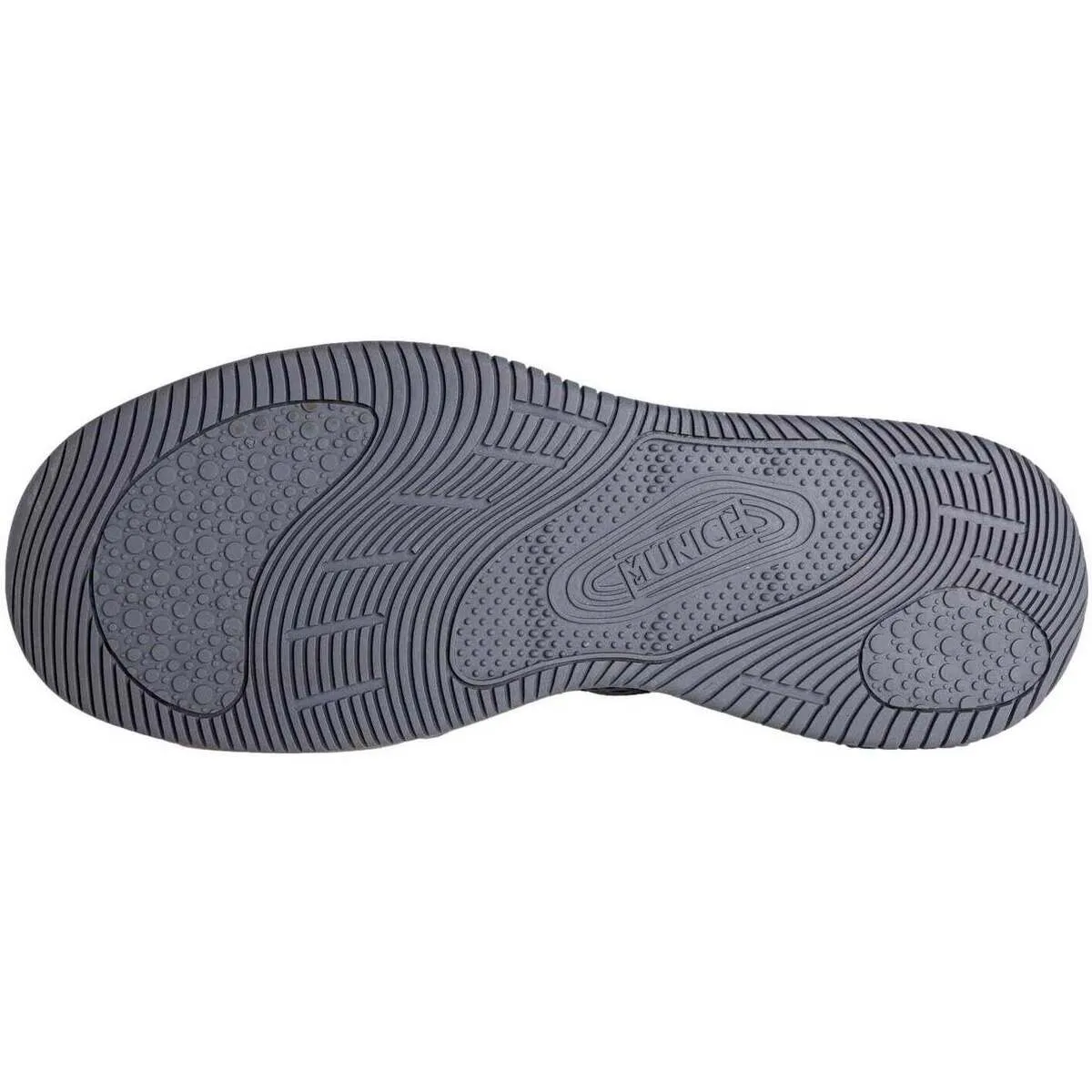 ZAPATILLAS HOMBRE  RIGEL 4059002