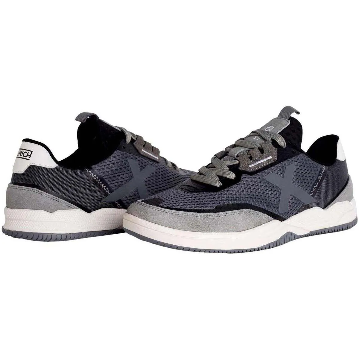 ZAPATILLAS HOMBRE  RIGEL 4059002