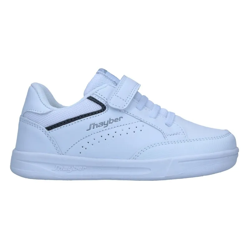 Zapatillas Jhayber Cilosa ZN460160