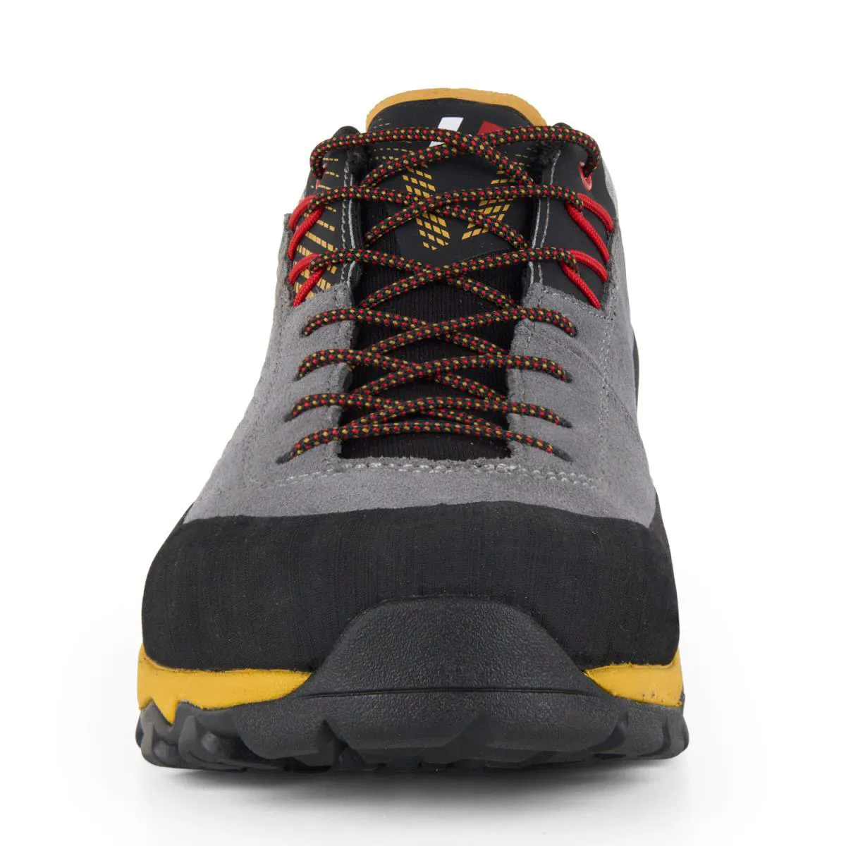 Zapatillas kayland Miura Gtx