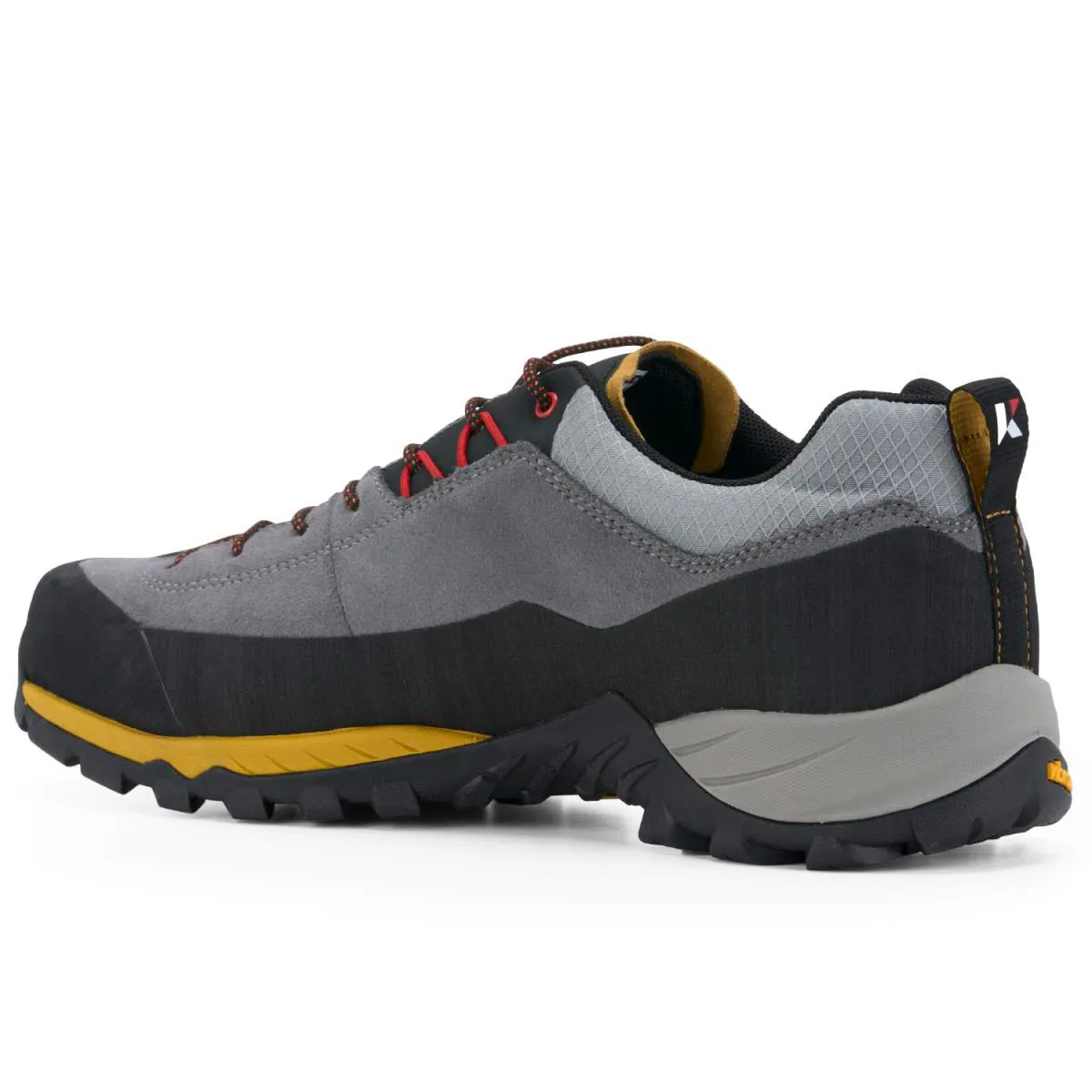 Zapatillas kayland Miura Gtx