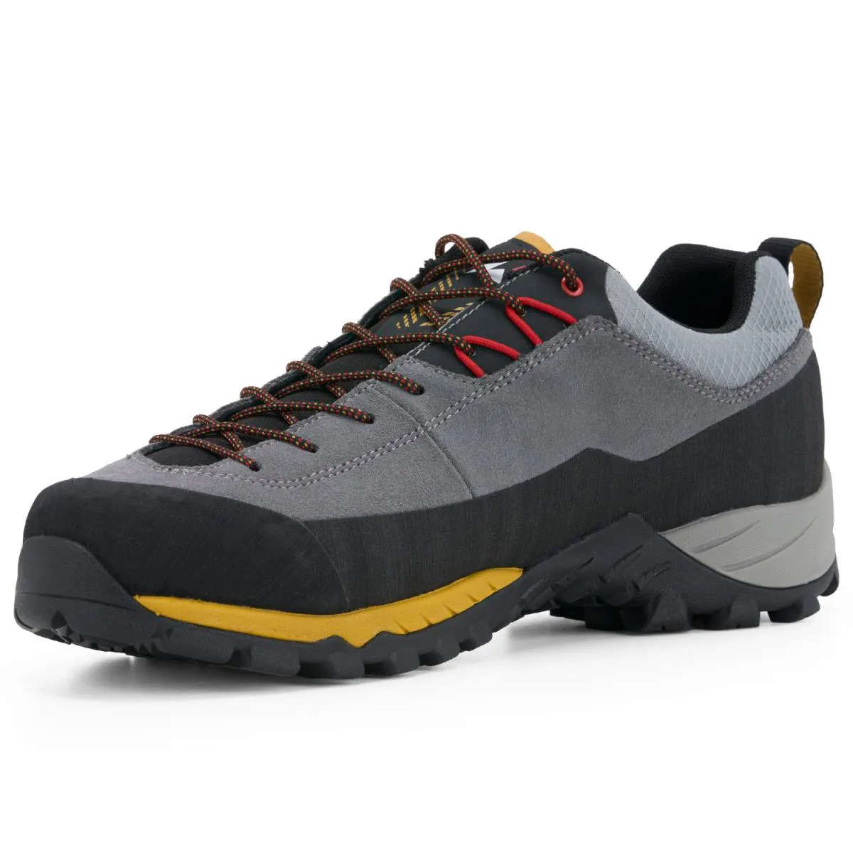 Zapatillas kayland Miura Gtx