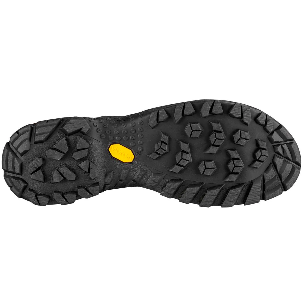 Zapatillas kayland Miura Gtx