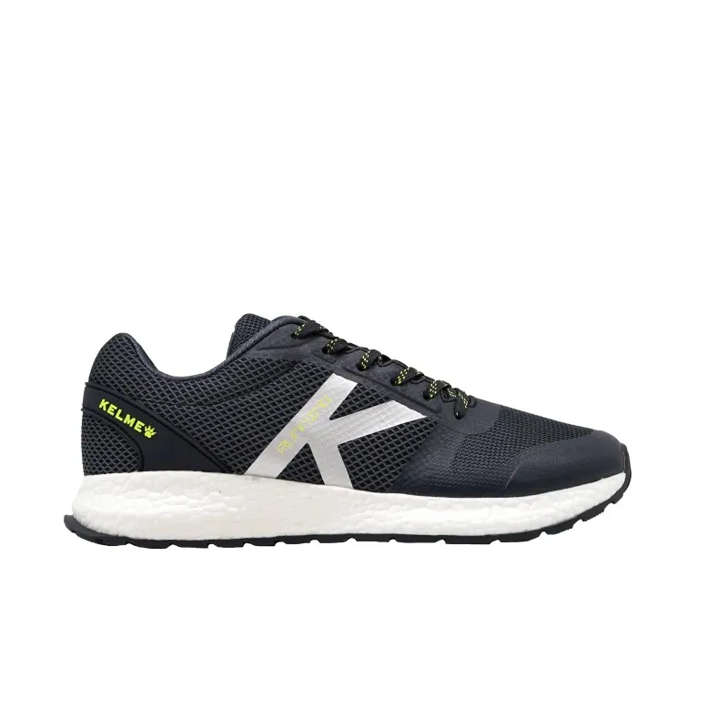 Zapatillas Kelme 46971 107