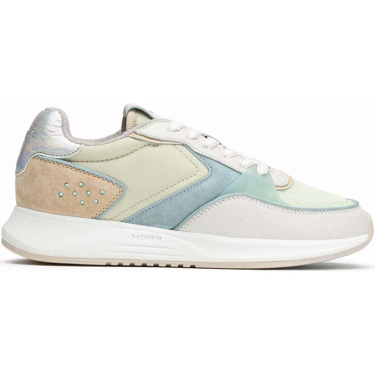 Zapatillas LA LATINA para Mujer