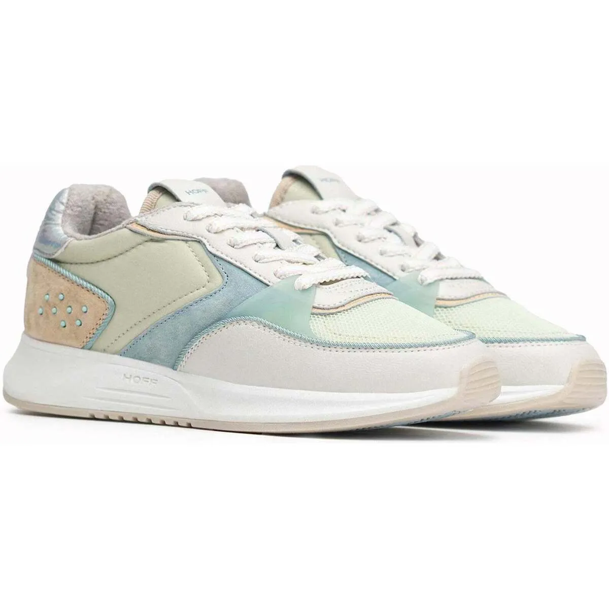 Zapatillas LA LATINA para Mujer