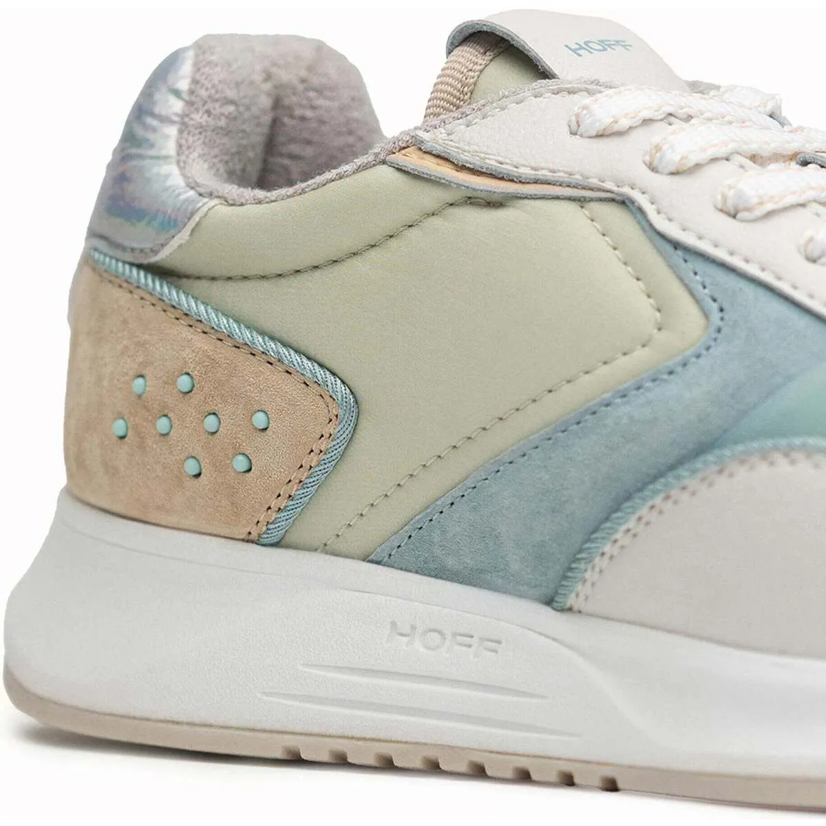 Zapatillas LA LATINA para Mujer
