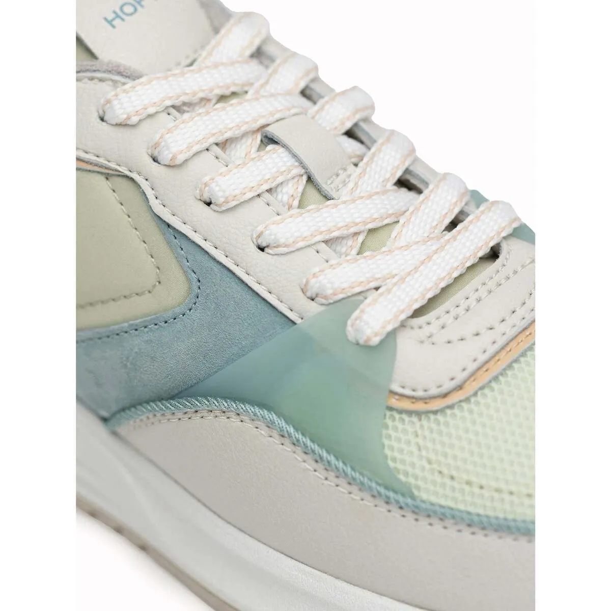 Zapatillas LA LATINA para Mujer