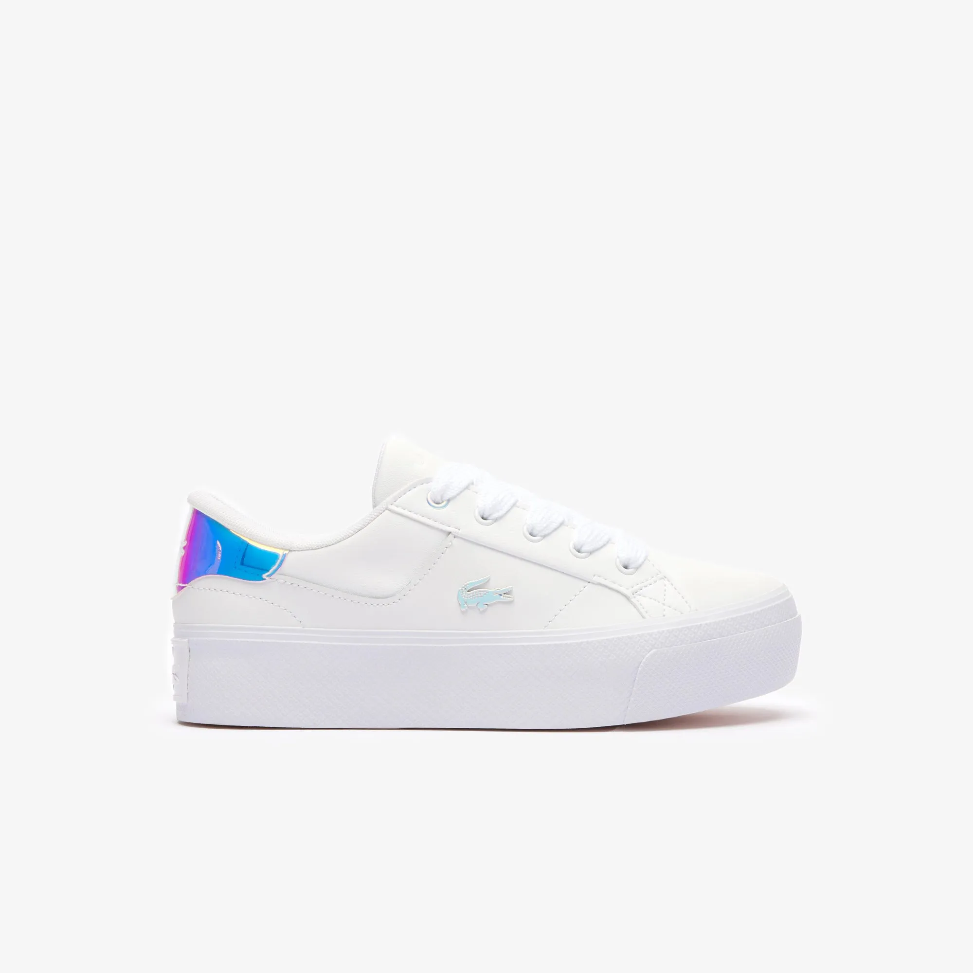 ZAPATILLAS LACOSTE  47CFA0004 1Y9