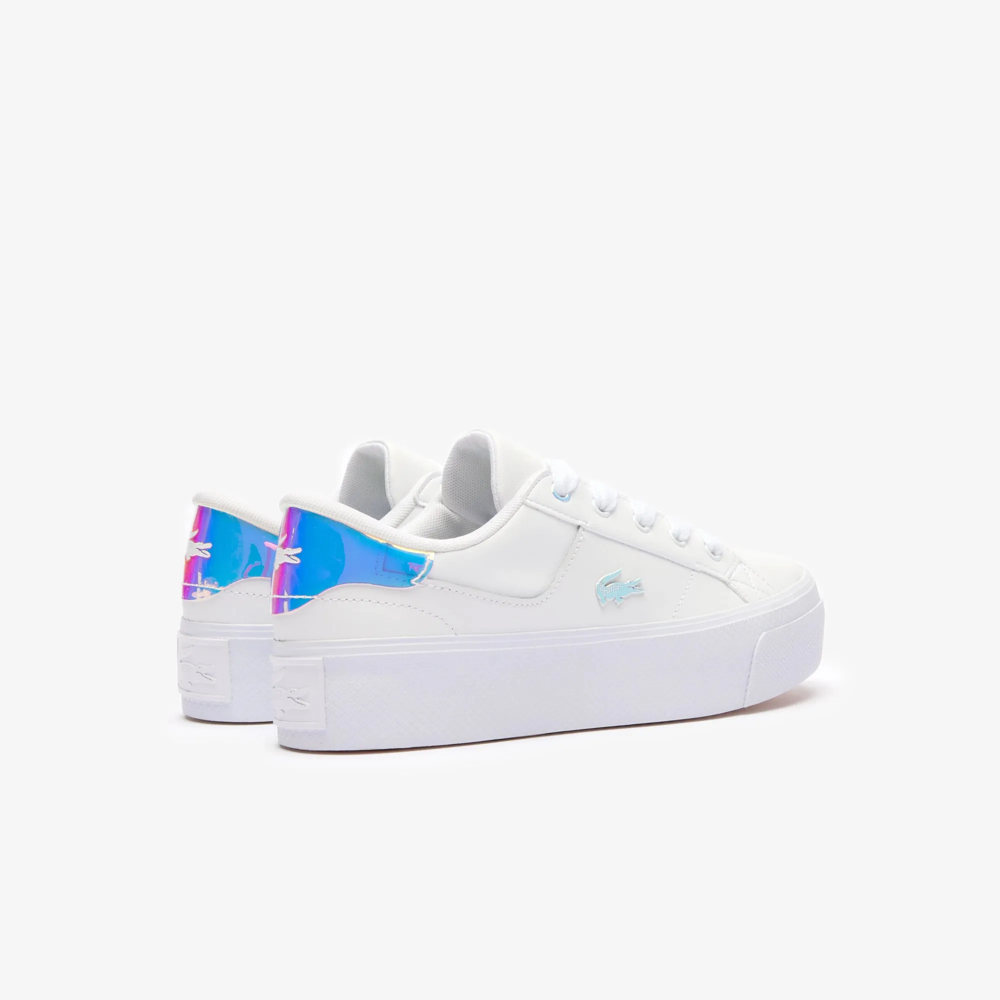 ZAPATILLAS LACOSTE  47CFA0004 1Y9