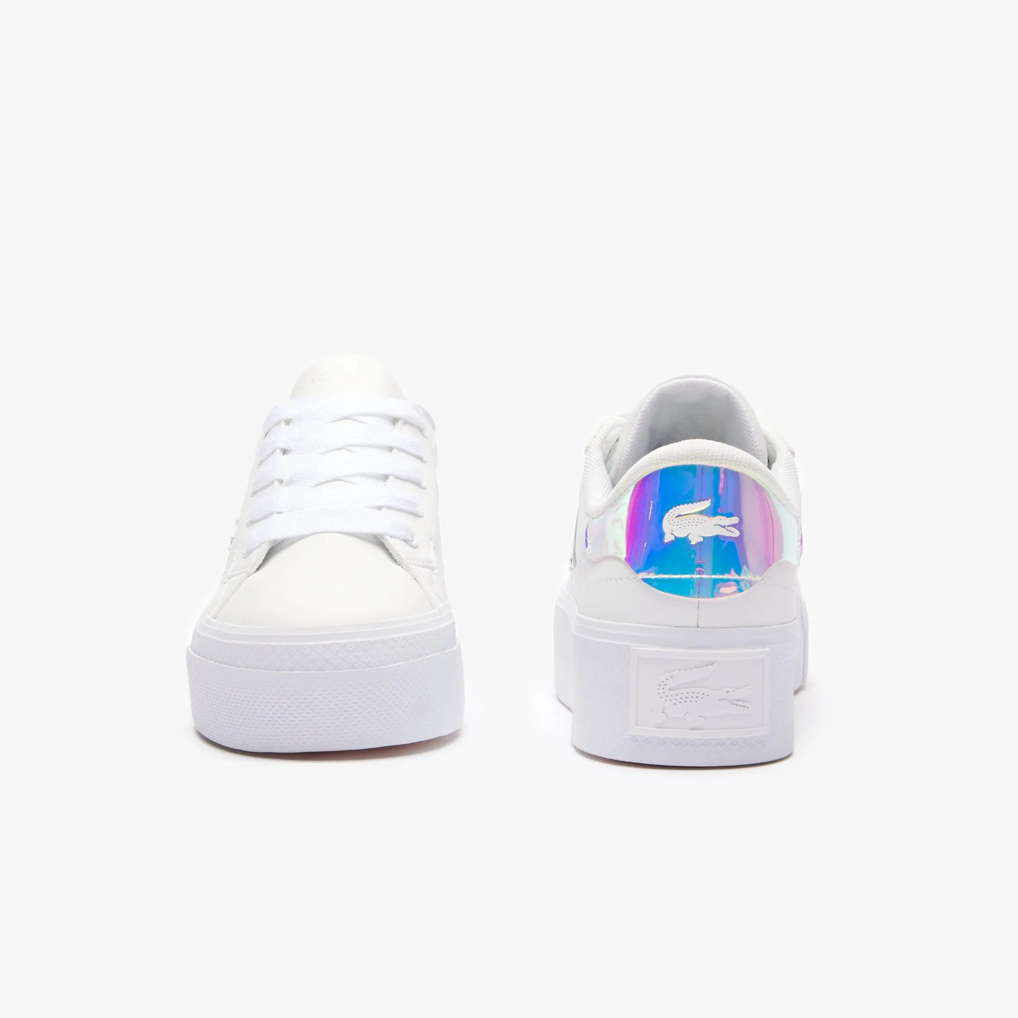 ZAPATILLAS LACOSTE  47CFA0004 1Y9