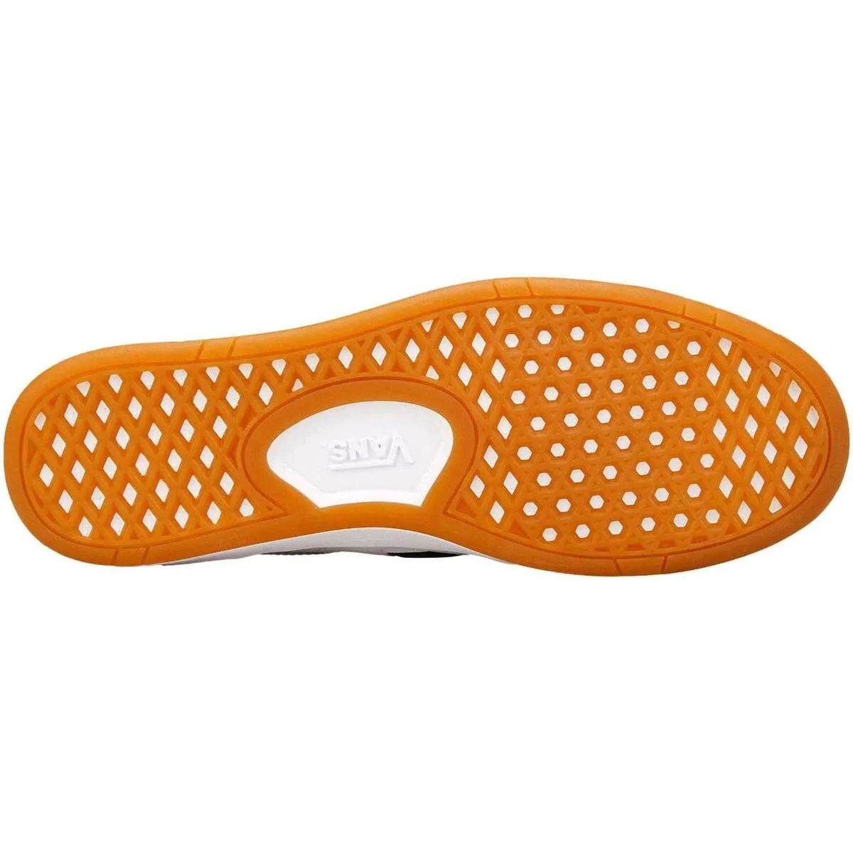 ZAPATILLAS  Lowland ComfyCush R