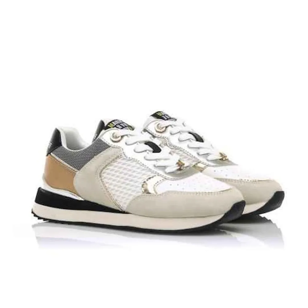 Zapatillas Maria Mare 63040