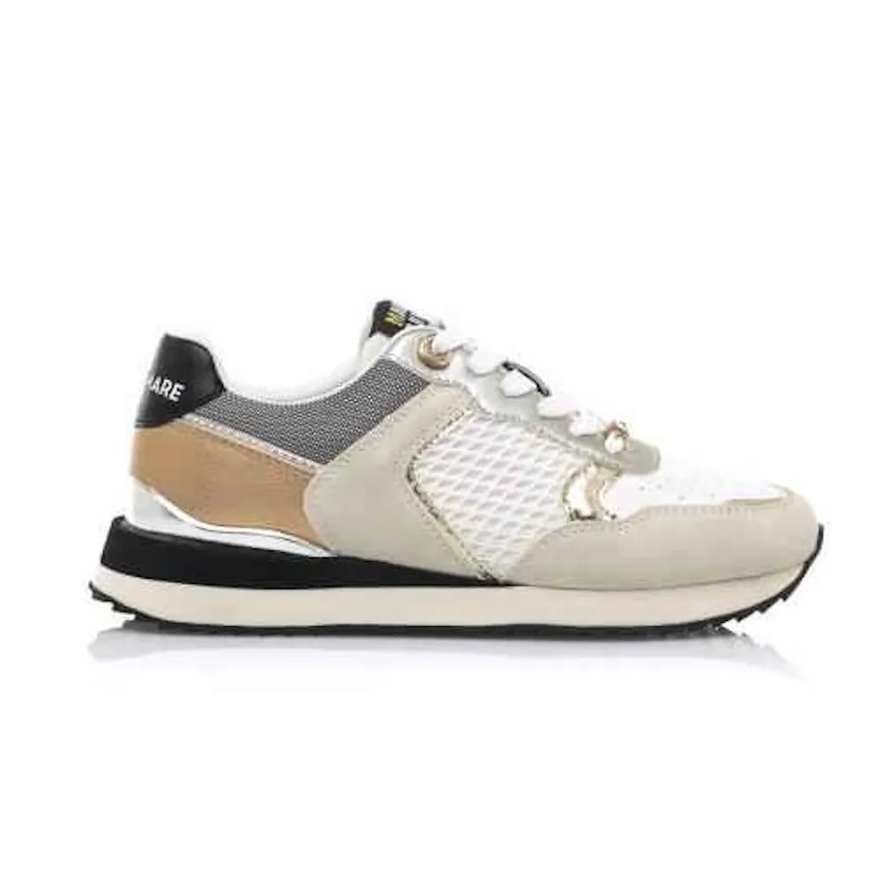 Zapatillas Maria Mare 63040