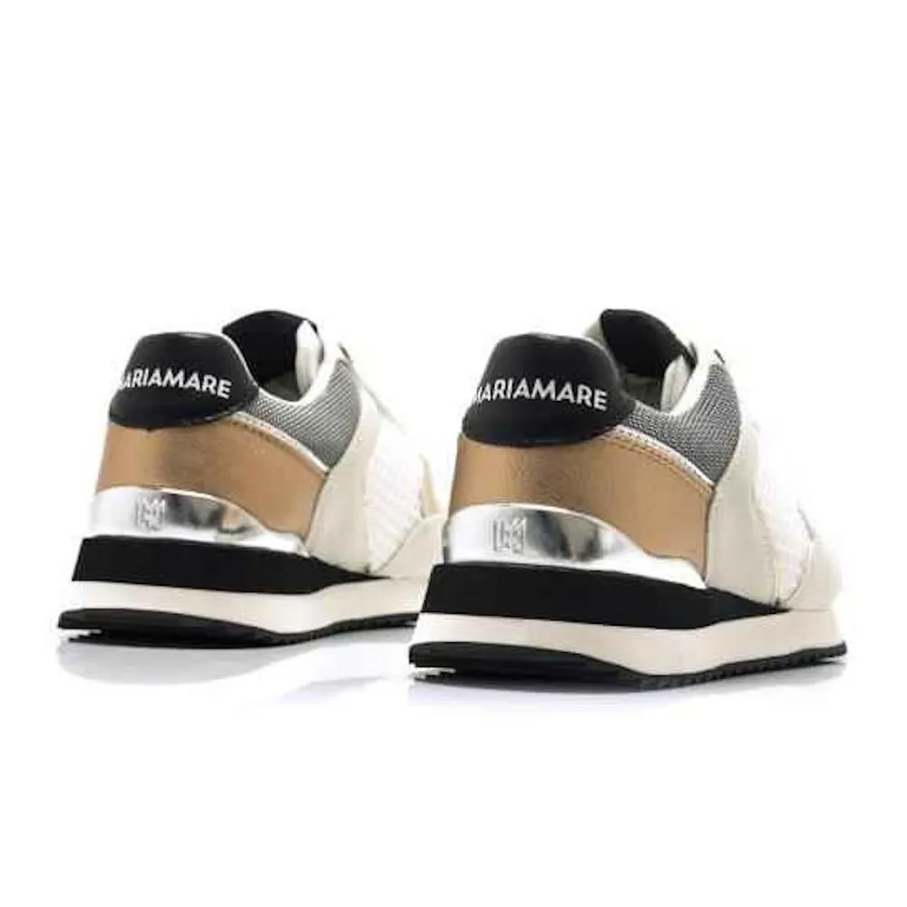 Zapatillas Maria Mare 63040