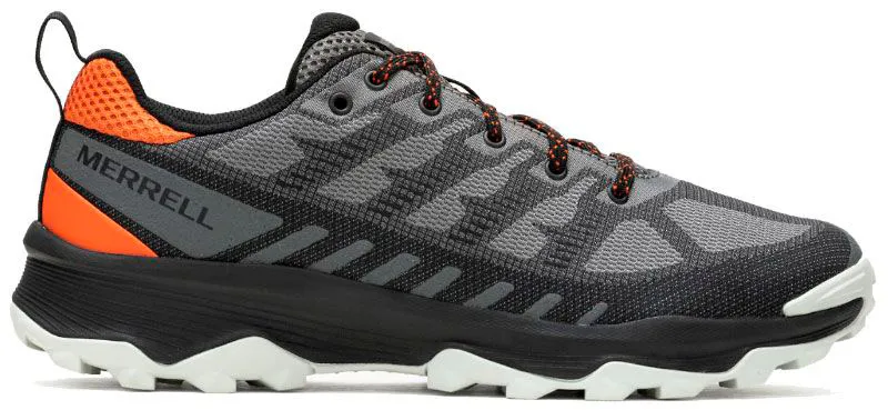 Zapatillas merrell Speed Eco