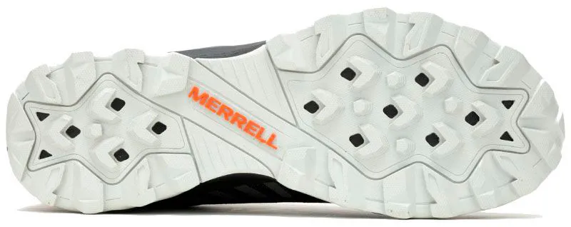Zapatillas merrell Speed Eco