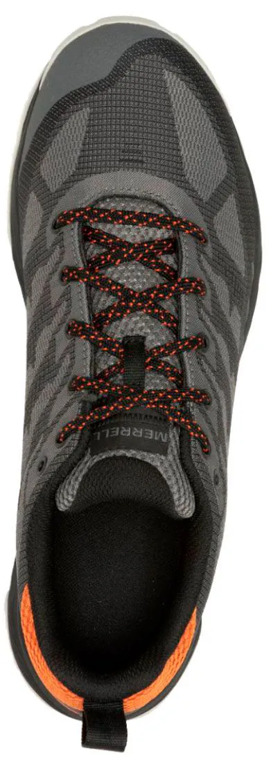 Zapatillas merrell Speed Eco