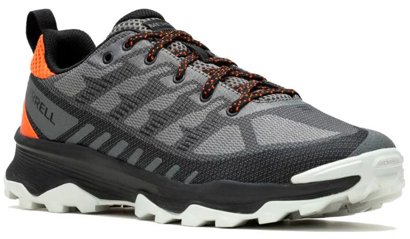 Zapatillas merrell Speed Eco