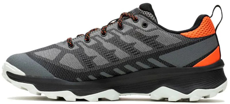 Zapatillas merrell Speed Eco