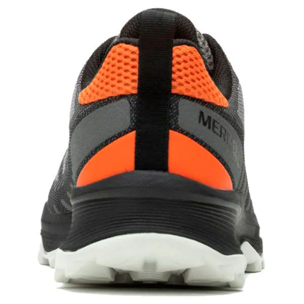 Zapatillas merrell Speed Eco