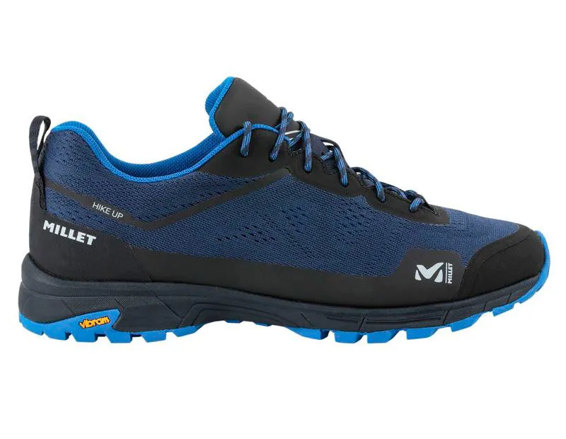 Zapatillas millet Hike UP