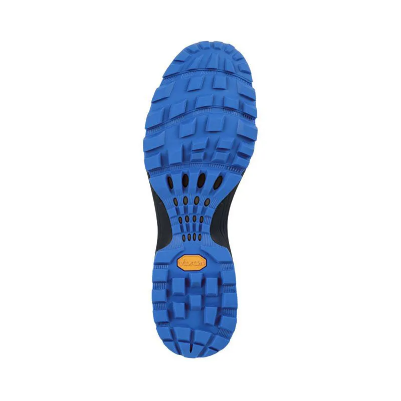 Zapatillas millet Hike UP