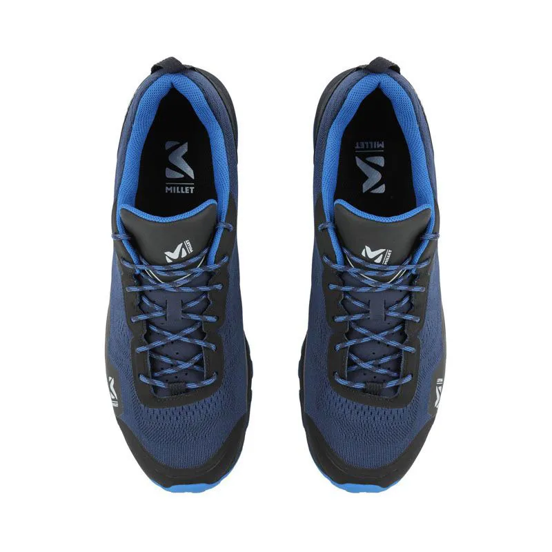 Zapatillas millet Hike UP