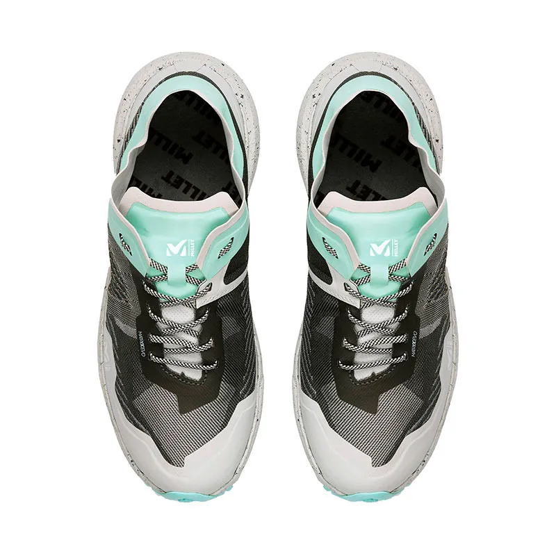 Zapatillas millet Intense W