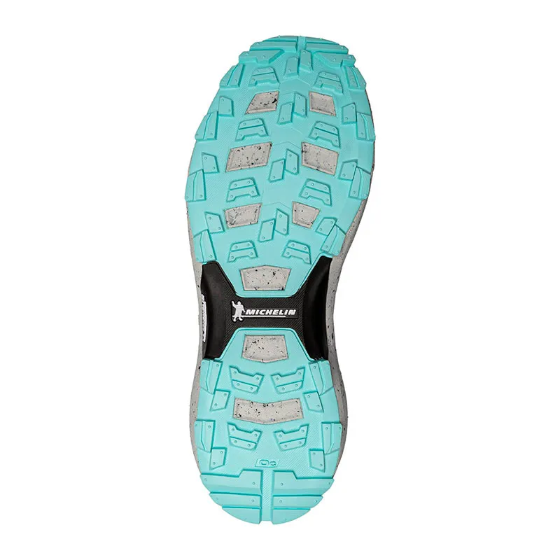 Zapatillas millet Intense W
