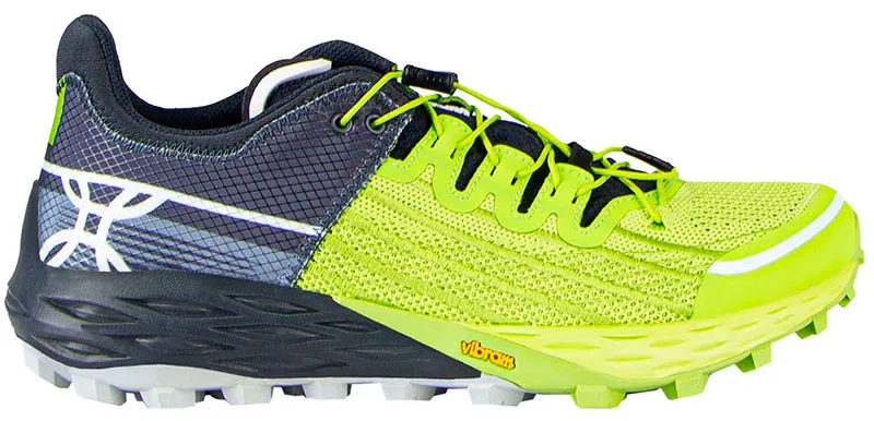 Zapatillas montura Drake